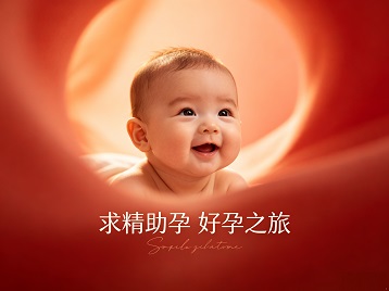 大化求精助孕科学助孕 开启专属好孕之旅
