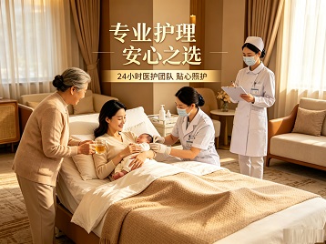 大化有偿捐卵大化代孕妈妈大化助孕公司选择建议