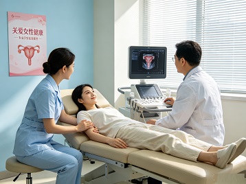 大化代孕试管婴儿对孕母体有哪些基本要求