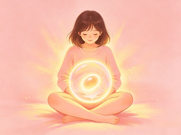 大化代孕妈妈如何容易受孕?有哪些方法技巧