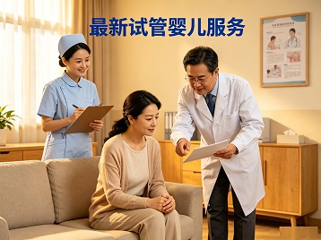 大化有偿捐卵代孕妈妈第试管孩全新服务价格明细：