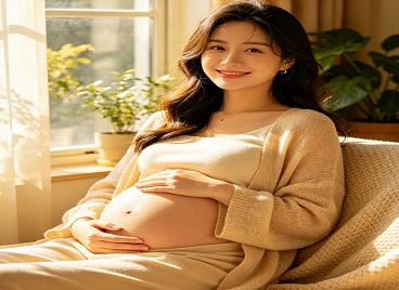 大化代孕女生有哪些方案可以帮助优势卵泡快速排出